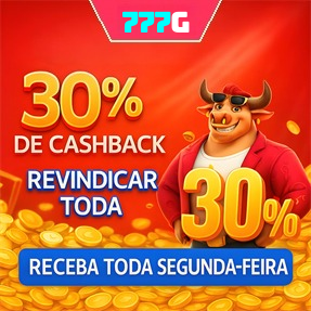 777G Fundo de Resgate de Perdas Semanais