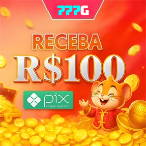 777G Ganhe R$ 100,00 Gratis
