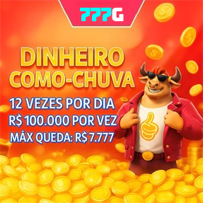 777G Ganhe R$ 100,00 Gratis