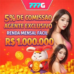 777G Indique amigos para receber um bônus