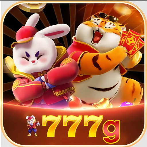 777G Cassino Online